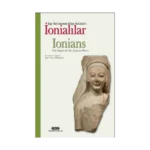 İonialılar (Türkçe-İngilizce)