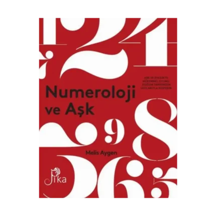 Numeroloji ve Aşk