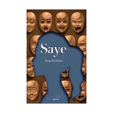 Saye