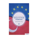 Türkiye’nin Kimlik Problemleri