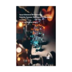 Sosyal Bilimlerde Nitel Araştırma Felsefesi, Tasarımı, Yürütülmesi ve Raporlaması