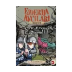 Ejderha Avcıları Okulu 15 Çifte Ejderha Sorunu