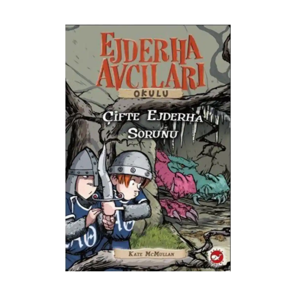 79c09-ejderha-avcilari-okulu-15-cifte-ejderha-sorunu-1-1.webp Ejderha Avcıları Okulu 15 Çifte Ejderha Sorunu - Görsel 1