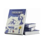 Kafkas Cephesinin Kilit Noktası Sarıkamış Ve Sarıkamış Harekatı