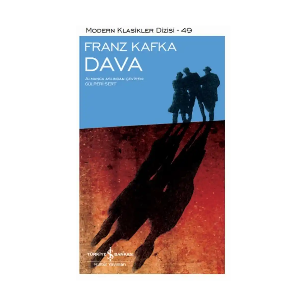 79de4-dava-ciltli-1-1.webp Dava (Ciltli) - Görsel 1