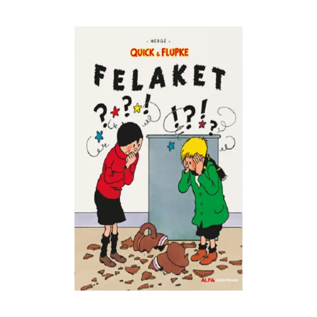 79e5d-quick-flupke-8-felaket-1-1.webp Quıck & Flupke 8 - Felaket - Görsel 1