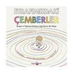 Etrafımızdaki Çemberler