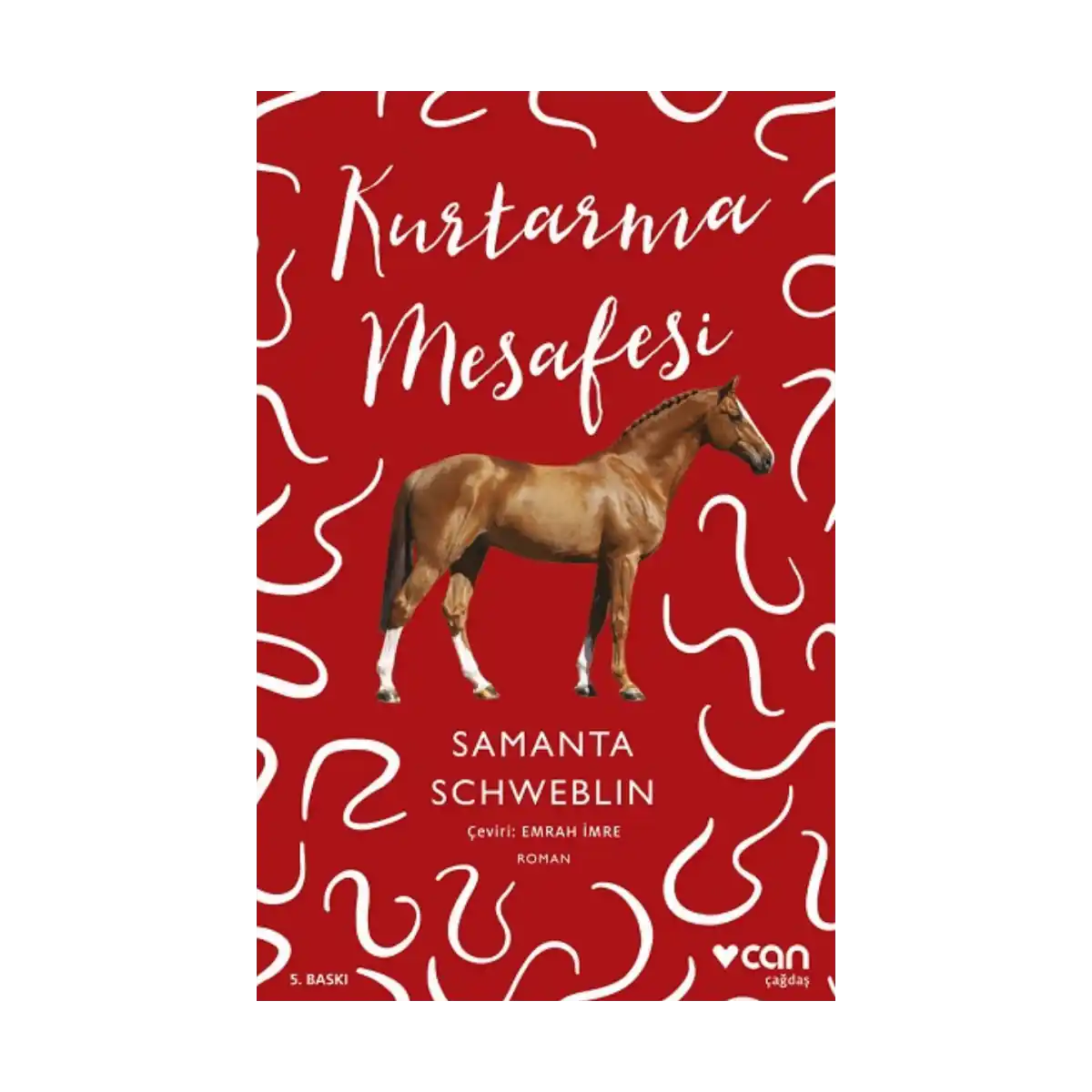 79ee8-kurtarma-mesafesi-1-1.webp Kurtarma Mesafesi - Görsel 1