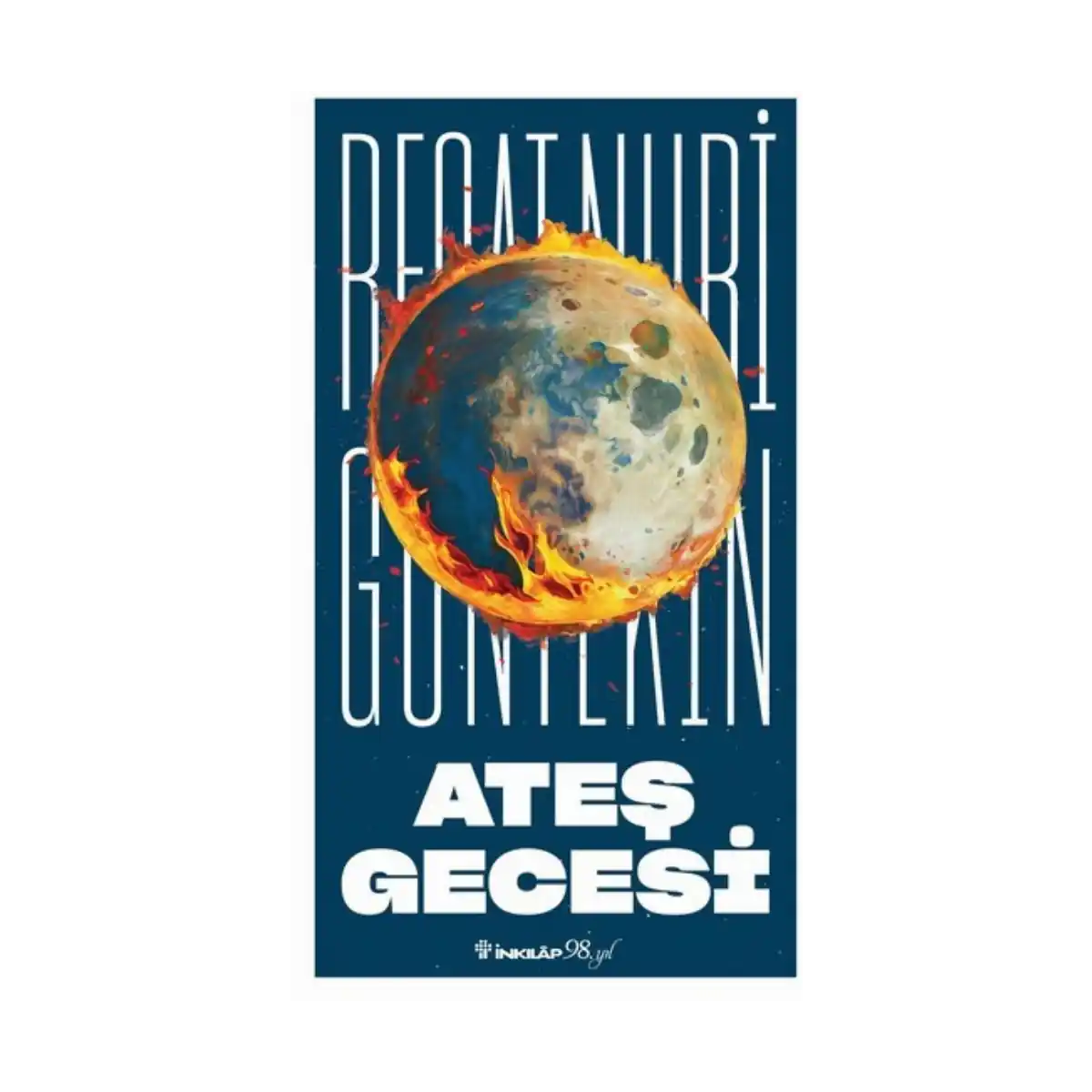 79fba-ates-gecesi-1-1.webp Ateş Gecesi - Görsel 1