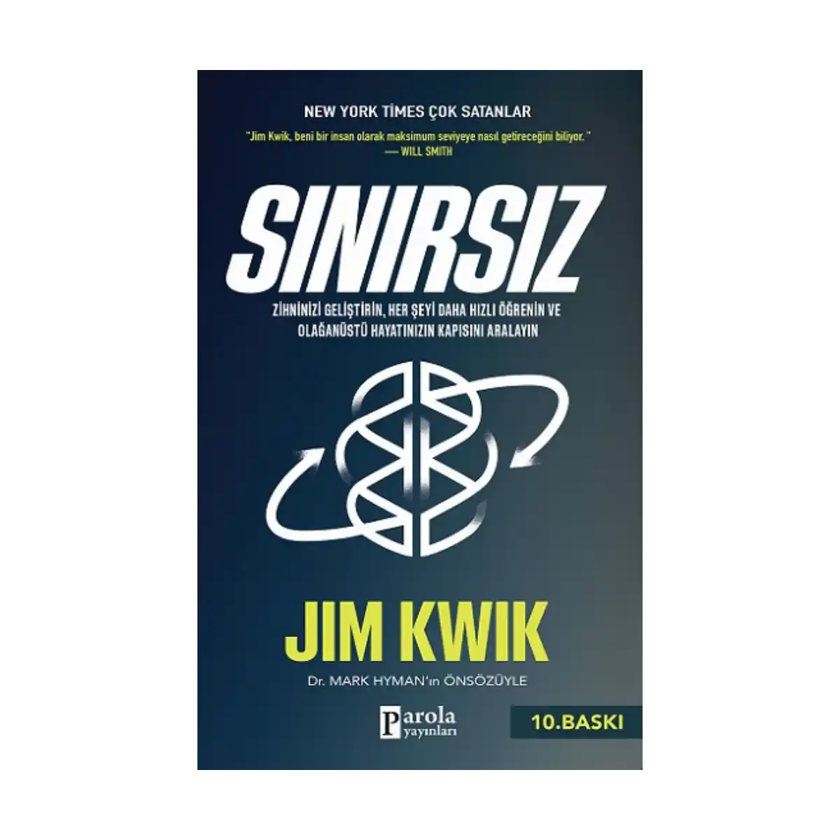 7a045-sinirsiz-1-1.webp Sınırsız - Görsel 1