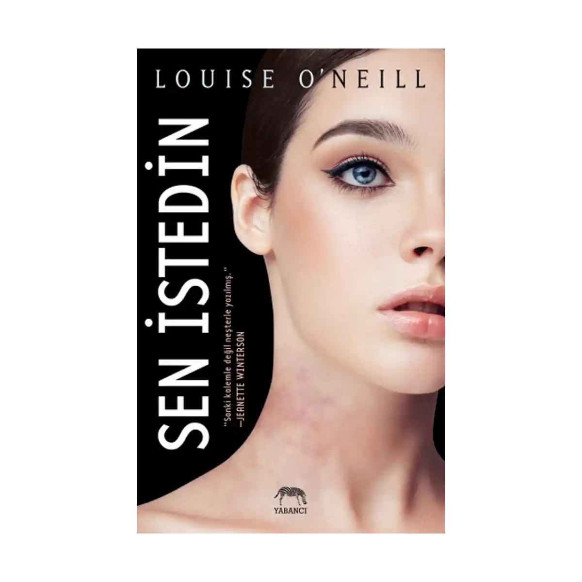 7a04f-sen-istedin-1-1.webp Sen İstedin - Görsel 1