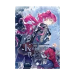 Kötülerin Kaderi Yok Olmaktır 4