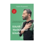 Küçük Mutluluklar Kitabı