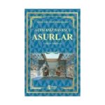 Asurlar - Acımasız Savaşçı