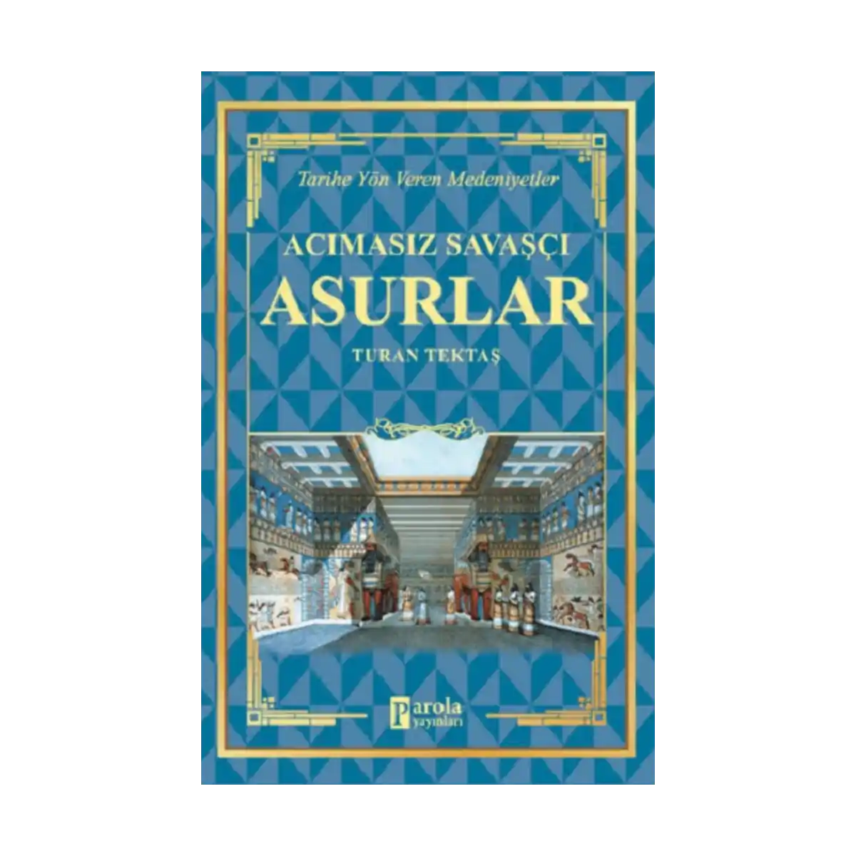 7a0f6-asurlar-acimasiz-savasci-1-1.webp Asurlar - Acımasız Savaşçı - Görsel 1