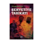 Şehvetiye Tarikatı