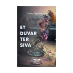 Et Duvar Ter Sıva