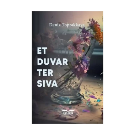 Et Duvar Ter Sıva