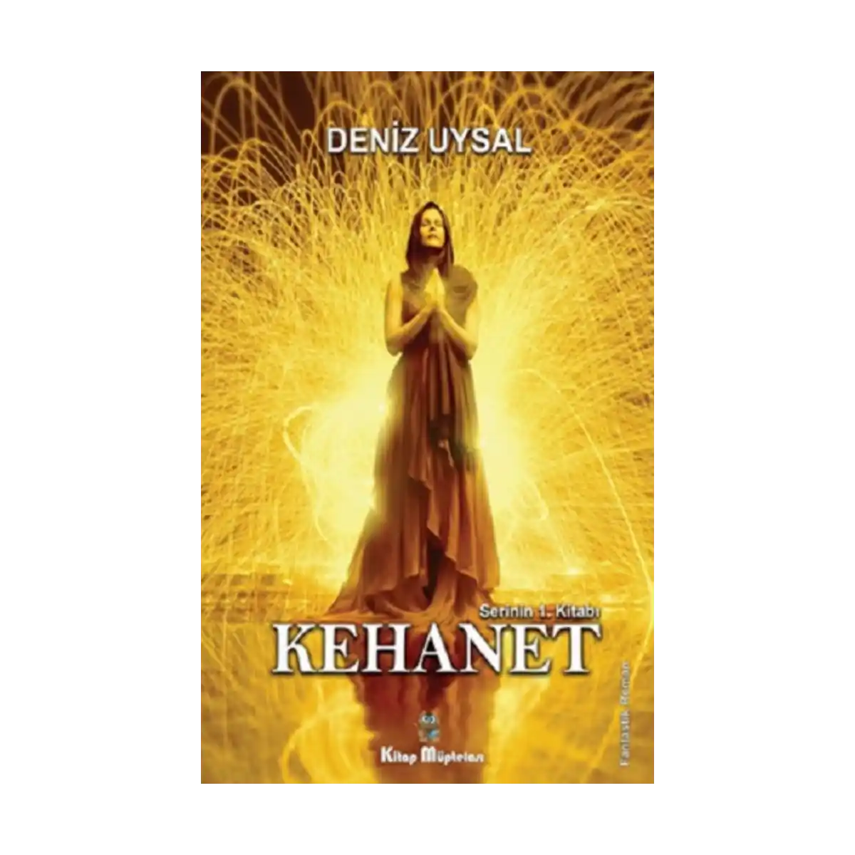7a16e-kehanet-1-1.webp Kehanet - Görsel 1