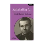 Kürk Mantolu Madonna