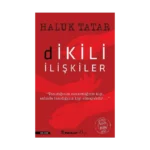 Dikili İlişkiler