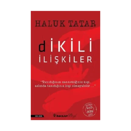 Dikili İlişkiler