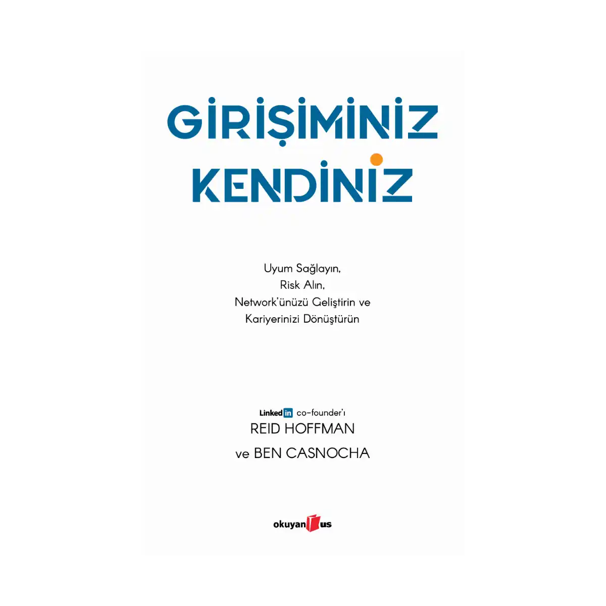 7a267-girisiminiz-kendiniz-1-1.webp Girişiminiz Kendiniz - Görsel 1
