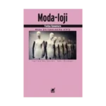 Moda-Loji