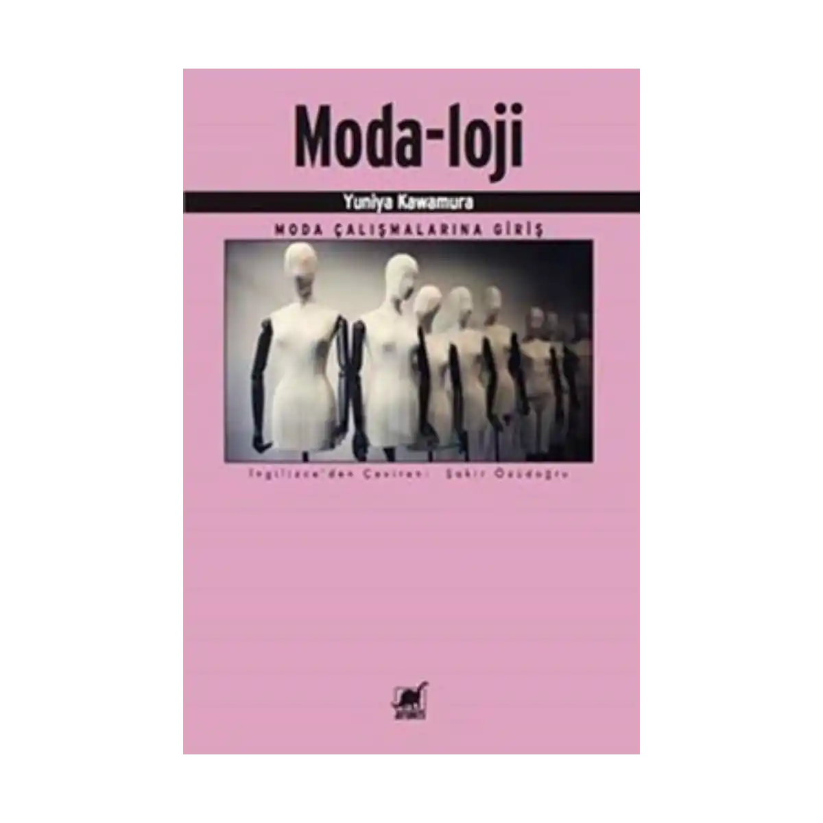 7a284-moda-loji-1-1.webp Moda-Loji - Görsel 1