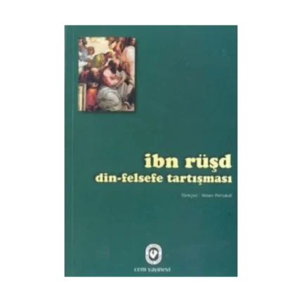 Din-Felsefe Tartışması