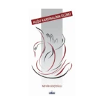 Kuğu Kardinalinin Ölümü