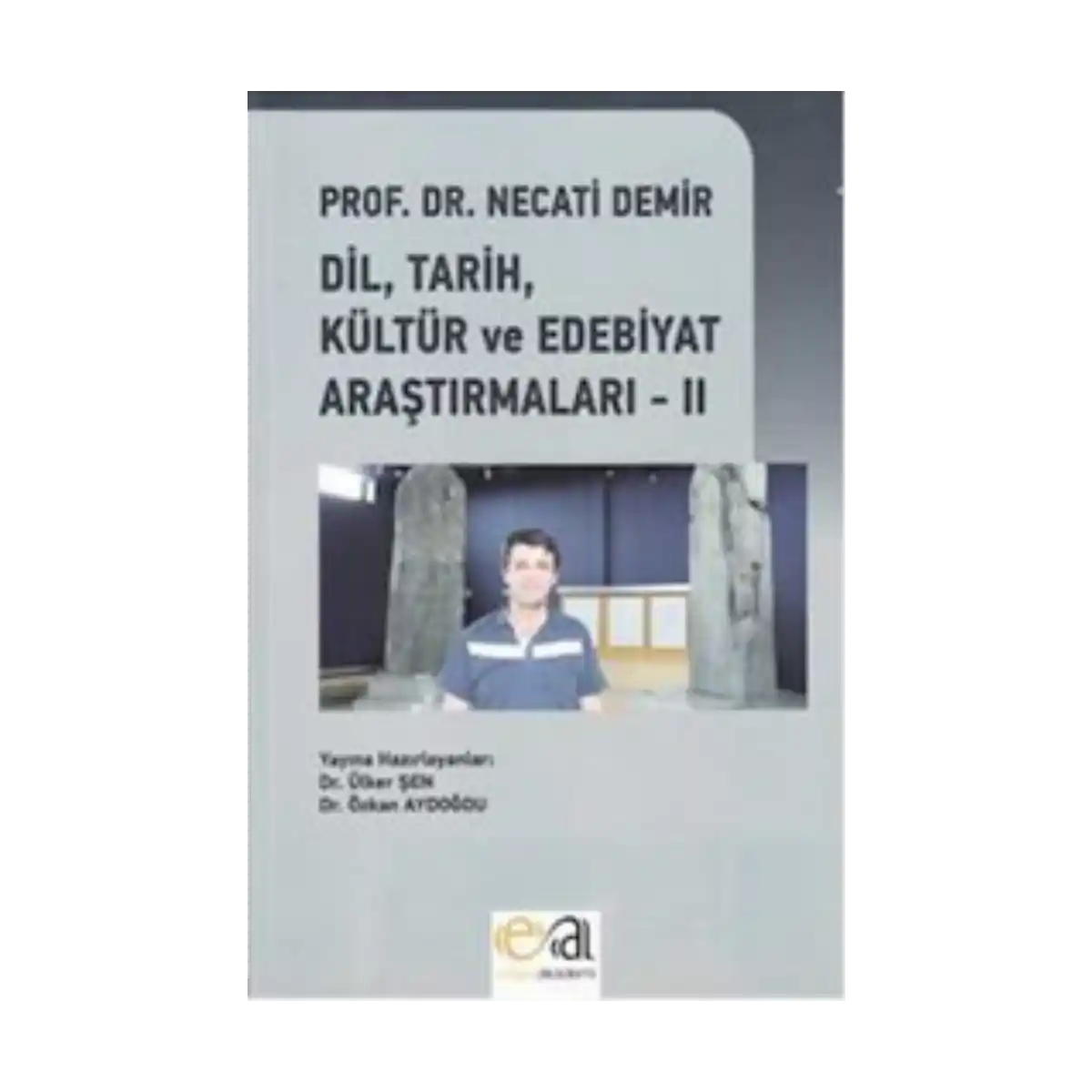 7a342-prof-dr-necati-demir-dil-tarih-kultur-ve-edebiyat-ii-1-1.webp Prof. Dr. Necati Demir Dil Tarih Kültür Ve Edebiyat II - Görsel 1