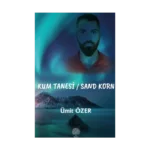 Kum Tanesi / Sand Korn