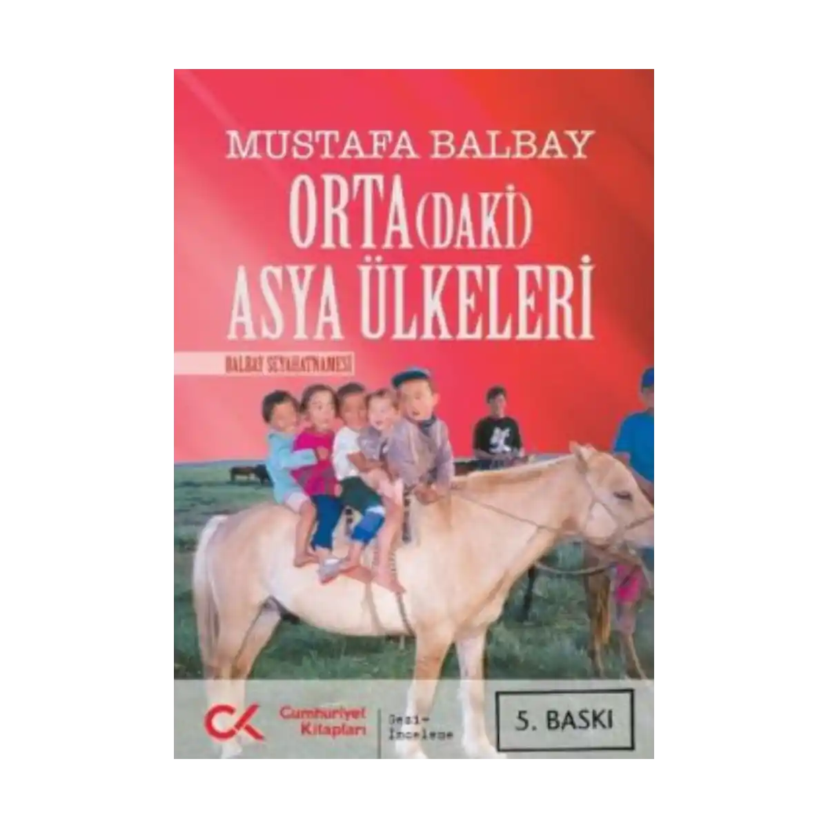 7a571-orta-daki-asya-ulkeleri-1-1.webp Orta(daki) Asya Ülkeleri - Görsel 1