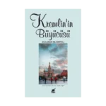 Kremlin'in Büyücüsü