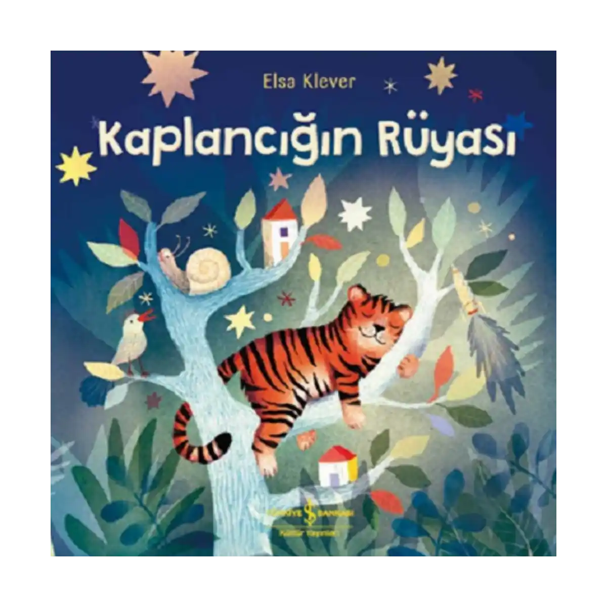 7a5f2-kaplancigin-ruyasi-1-1.webp Kaplancığın Rüyası - Görsel 1