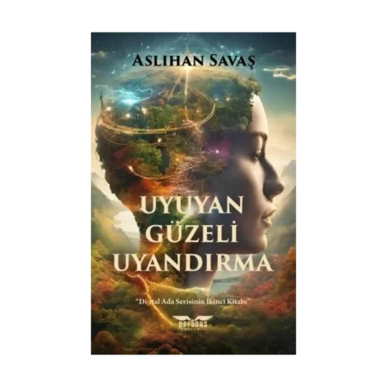 Uyuyan Güzeli Uyandırma