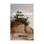 Arturo’nun Adası