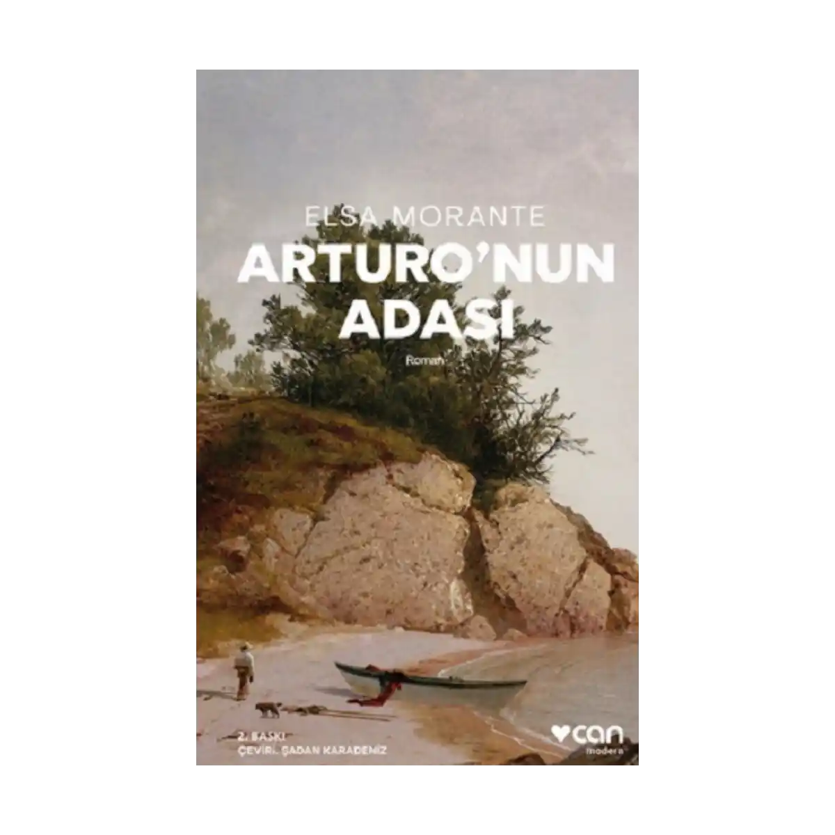 7a743-arturo-nun-adasi-1-1.webp Arturo’nun Adası - Görsel 1