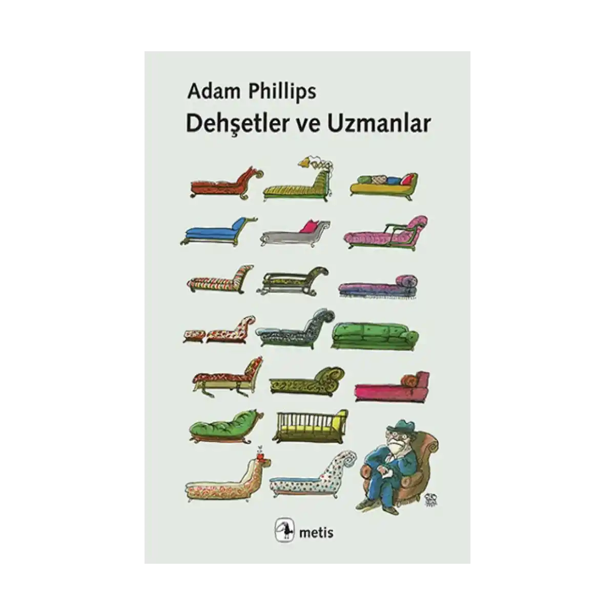 7a765-dehsetler-ve-uzmanlar-1-1.webp Dehşetler ve Uzmanlar - Görsel 1