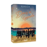 Denizin Kıyısında