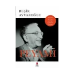 Peyami - Hayatı, Sanatı, Felsefesi, Dramı