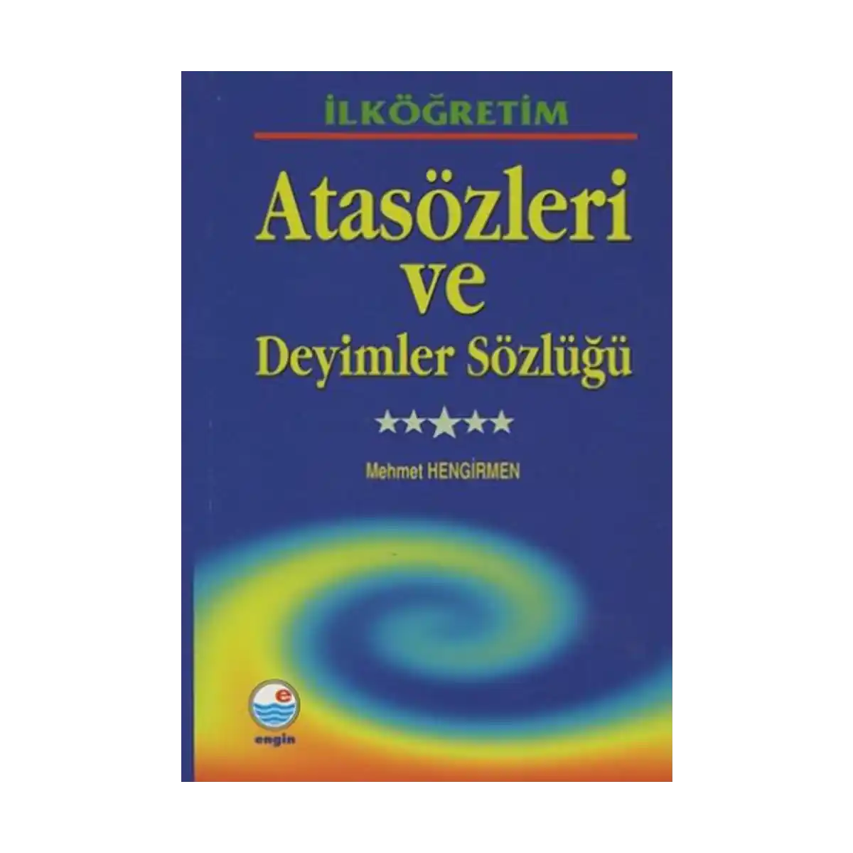 7a7af-ilkogretim-atasozleri-ve-deyimler-sozlugu-1-1.webp İlköğretim Atasözleri ve Deyimler Sözlüğü - Görsel 1
