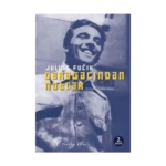 Darağacından Notlar