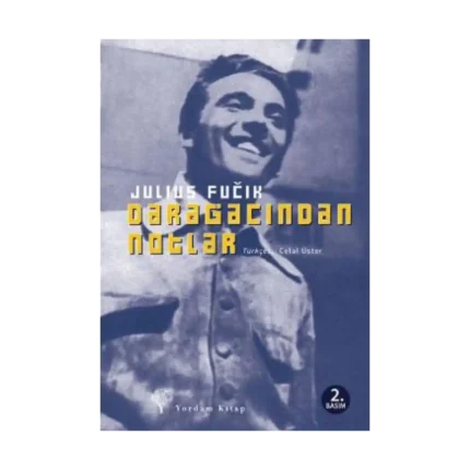 Darağacından Notlar