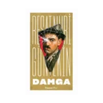 Damga