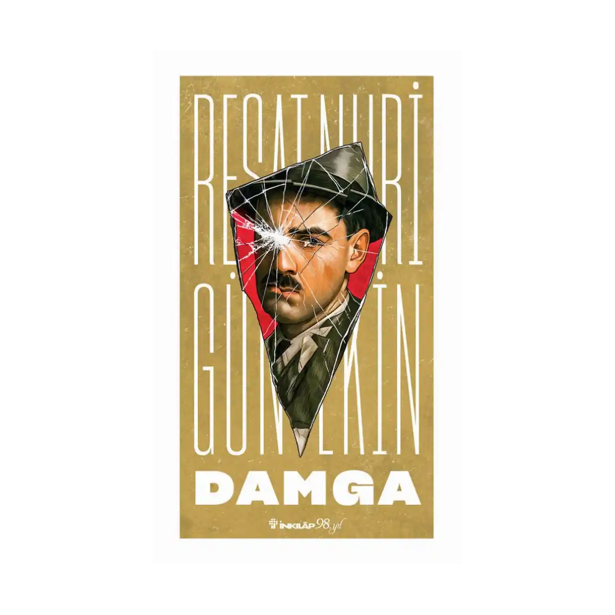 7a7f2-damga-1-1.webp Damga - Görsel 1