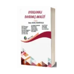 Uygulamalı Davranış Analizi