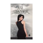 Asi Stajyer (Ciltli)