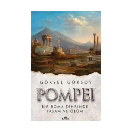 Pompei